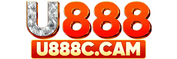 U888